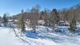 2097 Peninsula Drive - Photo 32