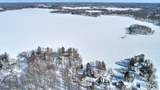 2097 Peninsula Drive - Photo 33