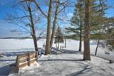 2097 Peninsula Drive - Photo 35