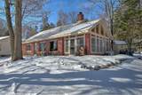 2097 Peninsula Drive - Photo 37