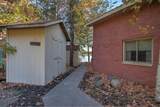 2097 Peninsula Drive - Photo 4