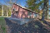2097 Peninsula Drive - Photo 5