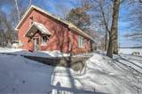2097 Peninsula Drive - Photo 6