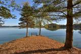 2097 Peninsula Drive - Photo 7