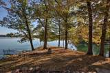 2097 Peninsula Drive - Photo 8