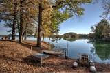 2097 Peninsula Drive - Photo 9