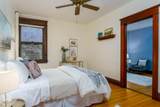 63 Avon Street - Photo 11