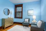 63 Avon Street - Photo 12