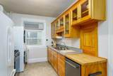 63 Avon Street - Photo 15