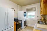 63 Avon Street - Photo 16