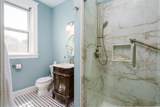 63 Avon Street - Photo 17
