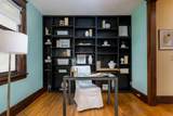 63 Avon Street - Photo 7