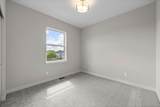 4569 196th Street - Photo 15
