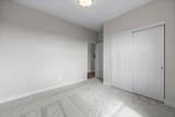 4569 196th Street - Photo 17