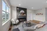 4569 196th Street - Photo 39