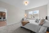 4569 196th Street - Photo 62