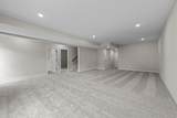 4569 196th Street - Photo 77