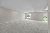 4569 196th Street - Photo 80