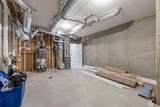 4569 196th Street - Photo 84