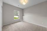 4569 196th Street - Photo 85