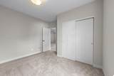 4569 196th Street - Photo 87