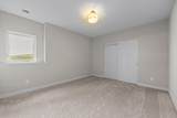 4569 196th Street - Photo 88