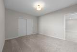 4569 196th Street - Photo 89