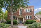 3428 Emerson Avenue - Photo 1