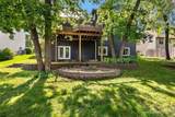 5420 Riverwood Lane - Photo 35