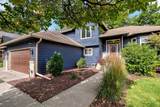 5420 Riverwood Lane - Photo 37