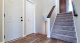 13380 Cadogan Way - Photo 12