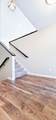 13380 Cadogan Way - Photo 13