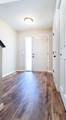 13380 Cadogan Way - Photo 15