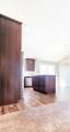 13380 Cadogan Way - Photo 17