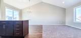 13380 Cadogan Way - Photo 19