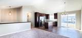 13380 Cadogan Way - Photo 21
