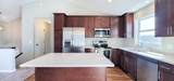 13380 Cadogan Way - Photo 23