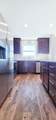 13380 Cadogan Way - Photo 25