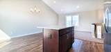 13380 Cadogan Way - Photo 28