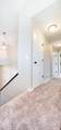 13380 Cadogan Way - Photo 29