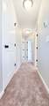13380 Cadogan Way - Photo 30
