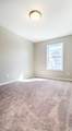 13380 Cadogan Way - Photo 31