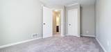 13380 Cadogan Way - Photo 32