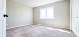 13380 Cadogan Way - Photo 33