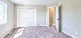 13380 Cadogan Way - Photo 34