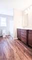 13380 Cadogan Way - Photo 35