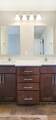13380 Cadogan Way - Photo 37