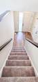 13380 Cadogan Way - Photo 38