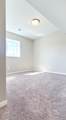 13380 Cadogan Way - Photo 39