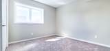 13380 Cadogan Way - Photo 40